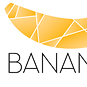 Bananum logo