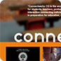 Connectwerks website