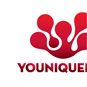 Youniqueink logo